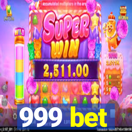999 bet